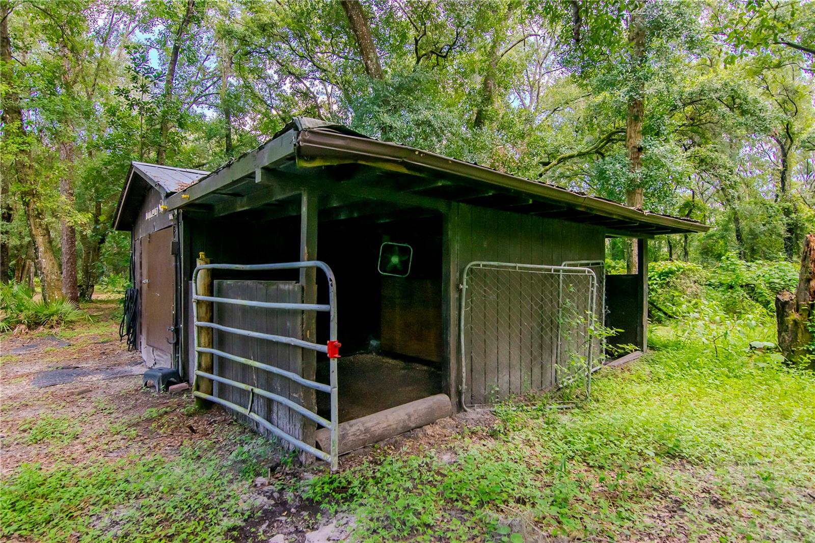 15350 SCANIO DR, SPRING HILL, FL, 34610
