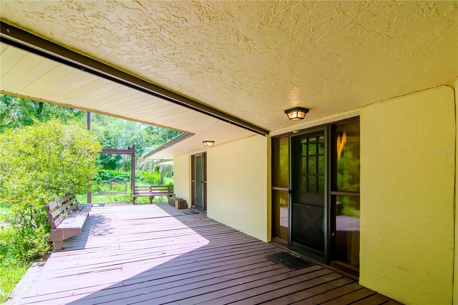 15350 SCANIO DR, SPRING HILL, FL, 34610