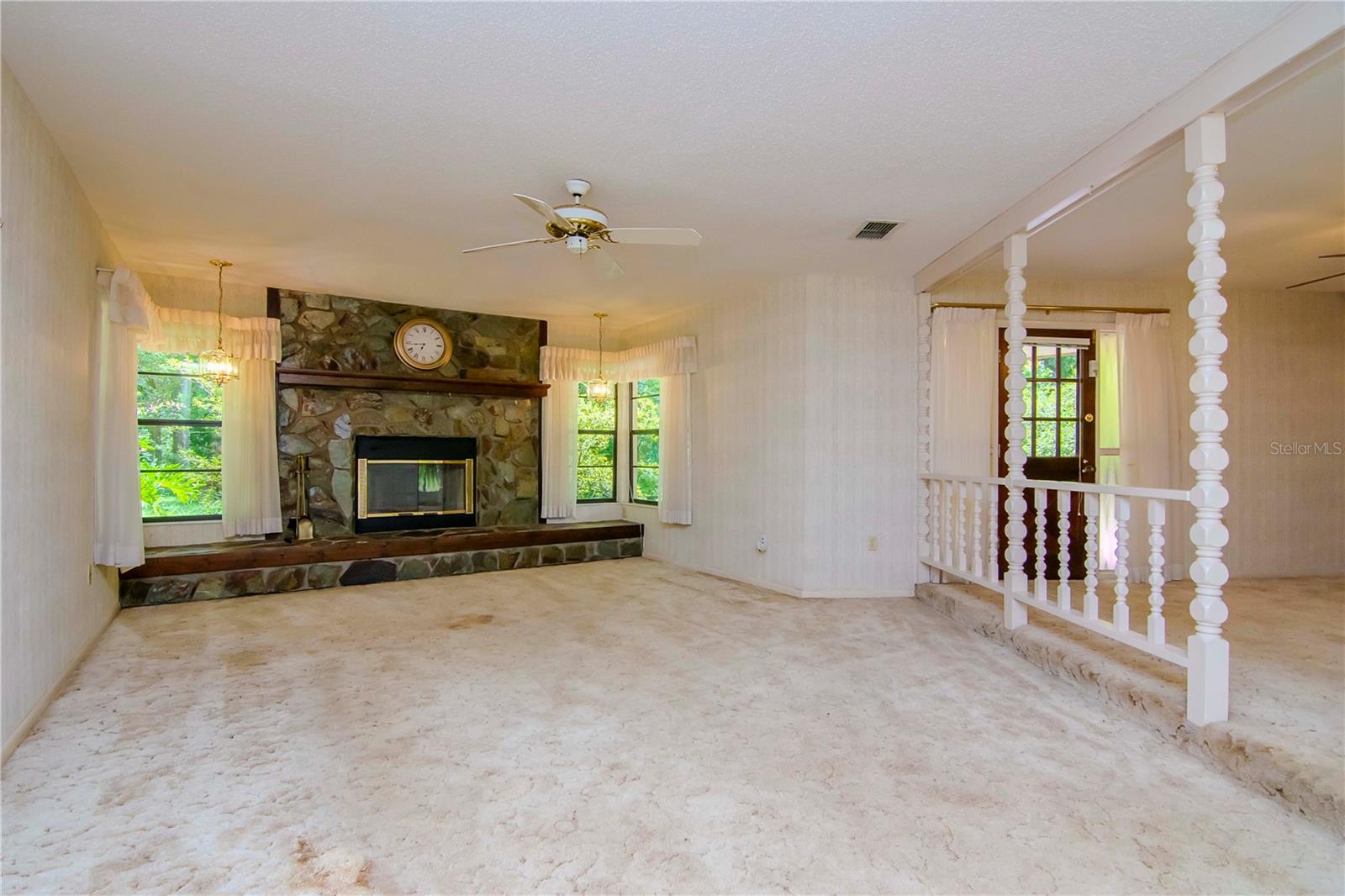 15350 SCANIO DR, SPRING HILL, FL, 34610