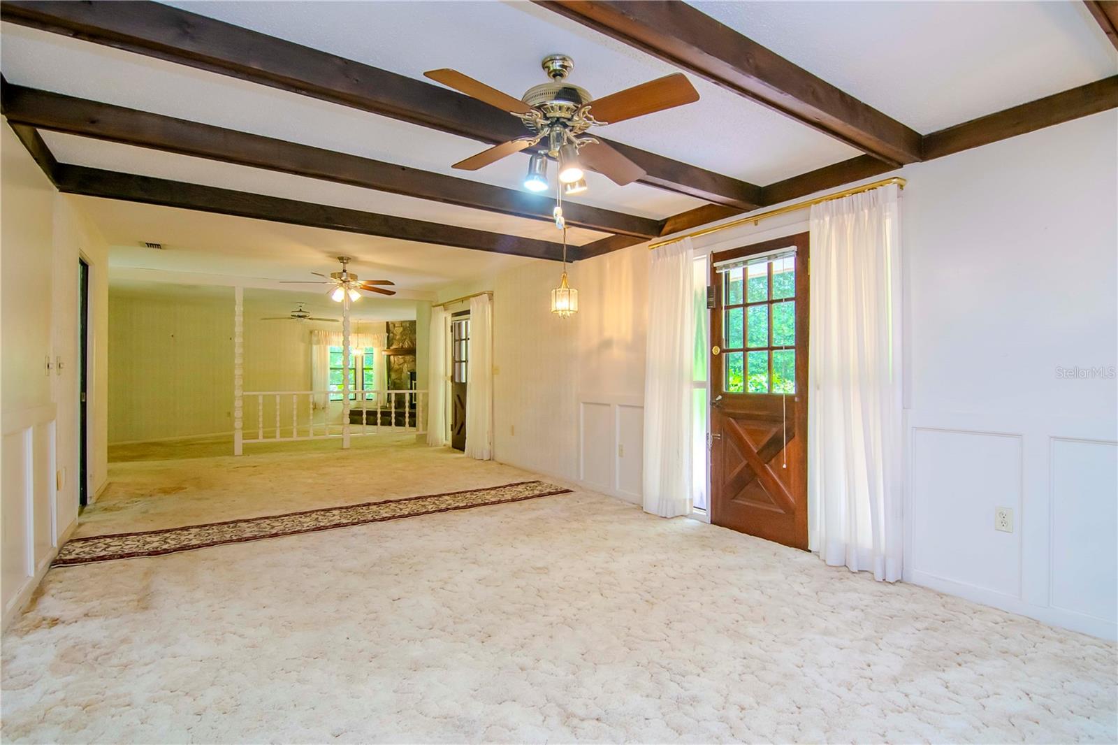 15350 SCANIO DR, SPRING HILL, FL, 34610