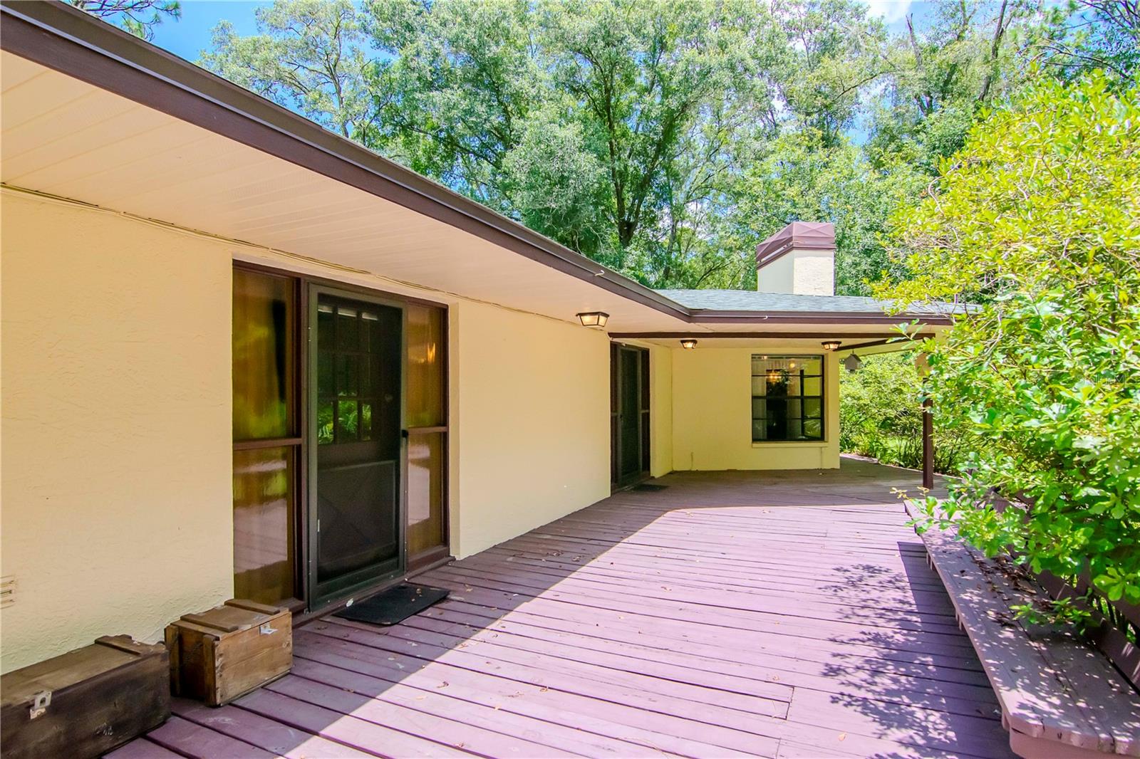 15350 SCANIO DR, SPRING HILL, FL, 34610