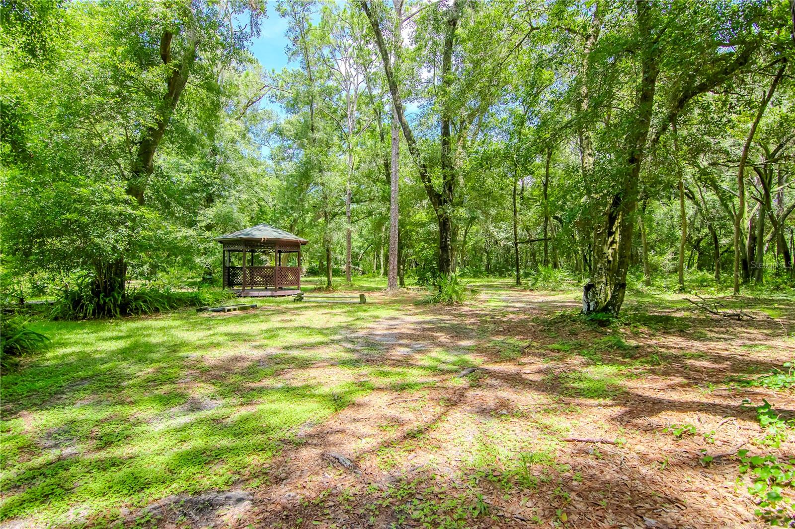 15350 SCANIO DR, SPRING HILL, FL, 34610