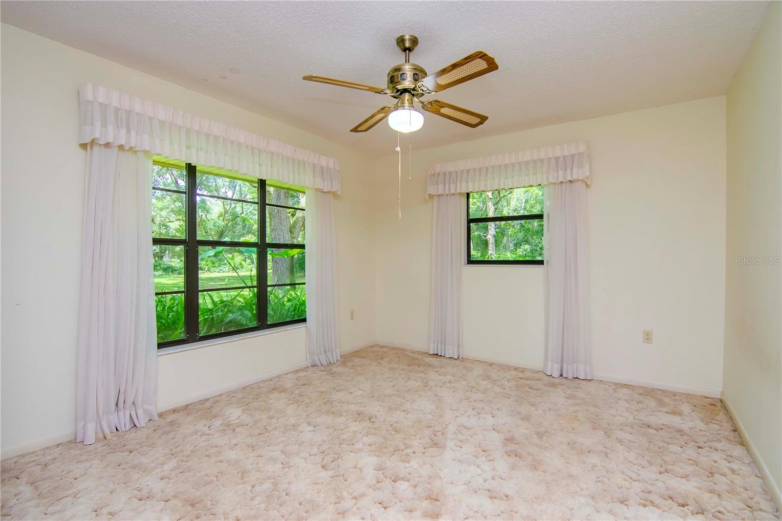 15350 SCANIO DR, SPRING HILL, FL, 34610