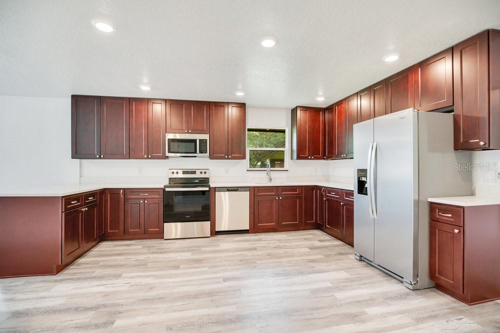 114 LAKE EDGE TRL, INTERLACHEN, FL, 32148