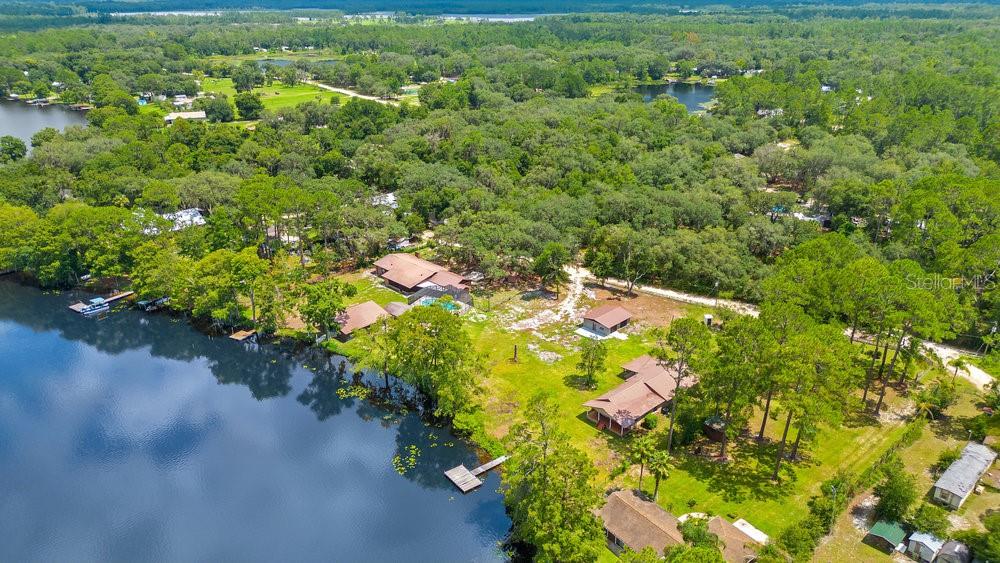 114 LAKE EDGE TRL, INTERLACHEN, FL, 32148