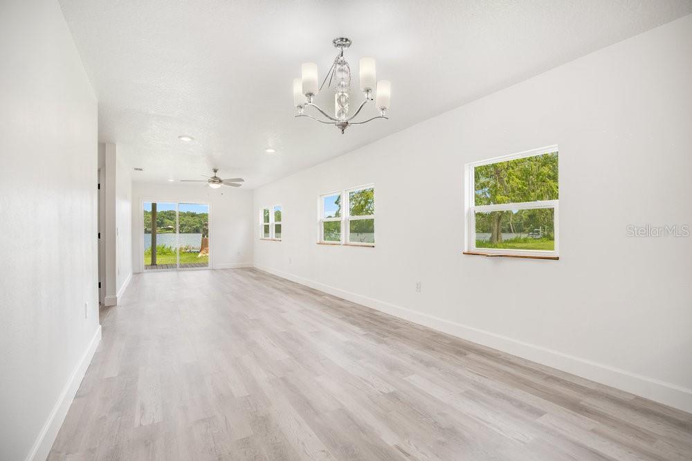 114 LAKE EDGE TRL, INTERLACHEN, FL, 32148