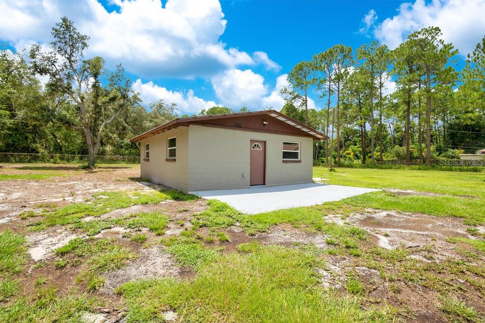 114 LAKE EDGE TRL, INTERLACHEN, FL, 32148