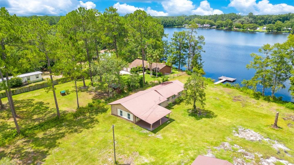 114 LAKE EDGE TRL, INTERLACHEN, FL, 32148