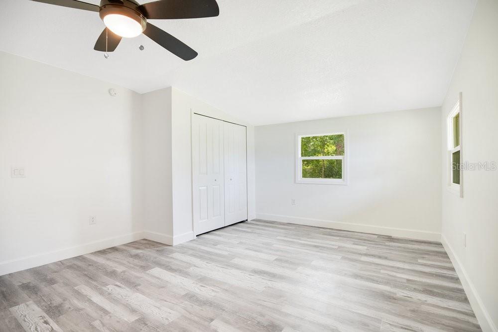 114 LAKE EDGE TRL, INTERLACHEN, FL, 32148