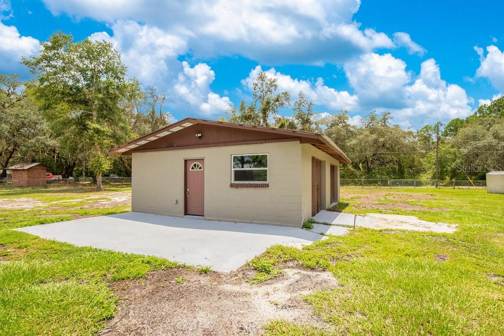 114 LAKE EDGE TRL, INTERLACHEN, FL, 32148