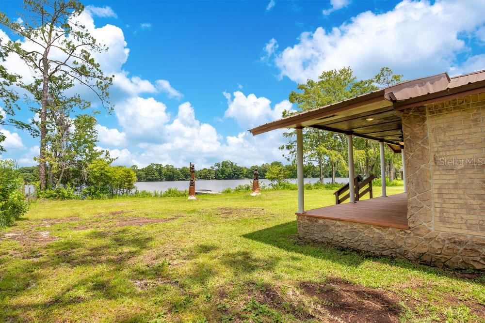 114 LAKE EDGE TRL, INTERLACHEN, FL, 32148