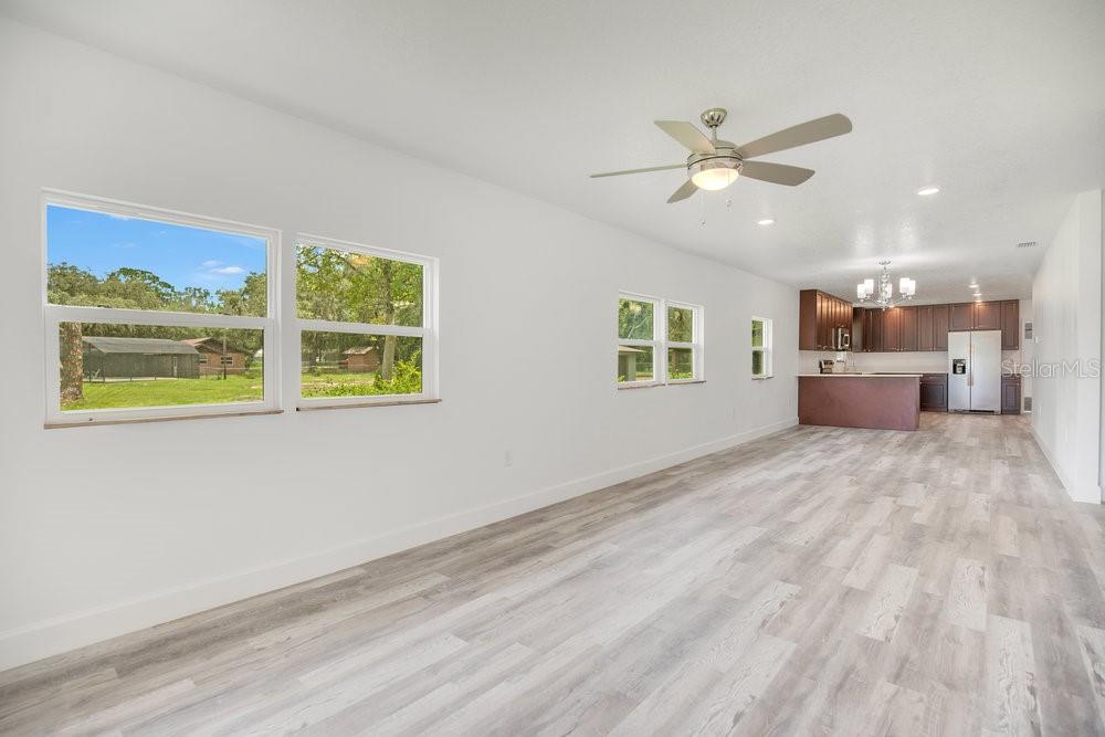 114 LAKE EDGE TRL, INTERLACHEN, FL, 32148