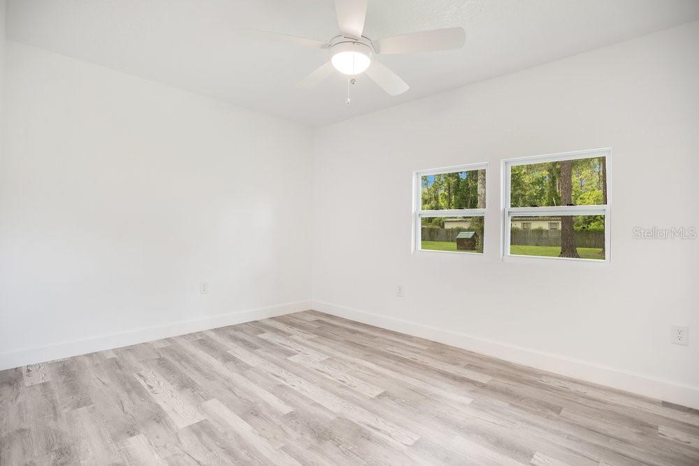 114 LAKE EDGE TRL, INTERLACHEN, FL, 32148