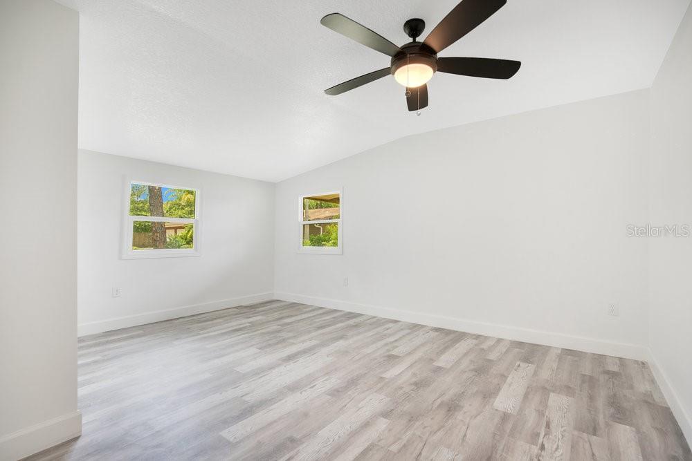 114 LAKE EDGE TRL, INTERLACHEN, FL, 32148