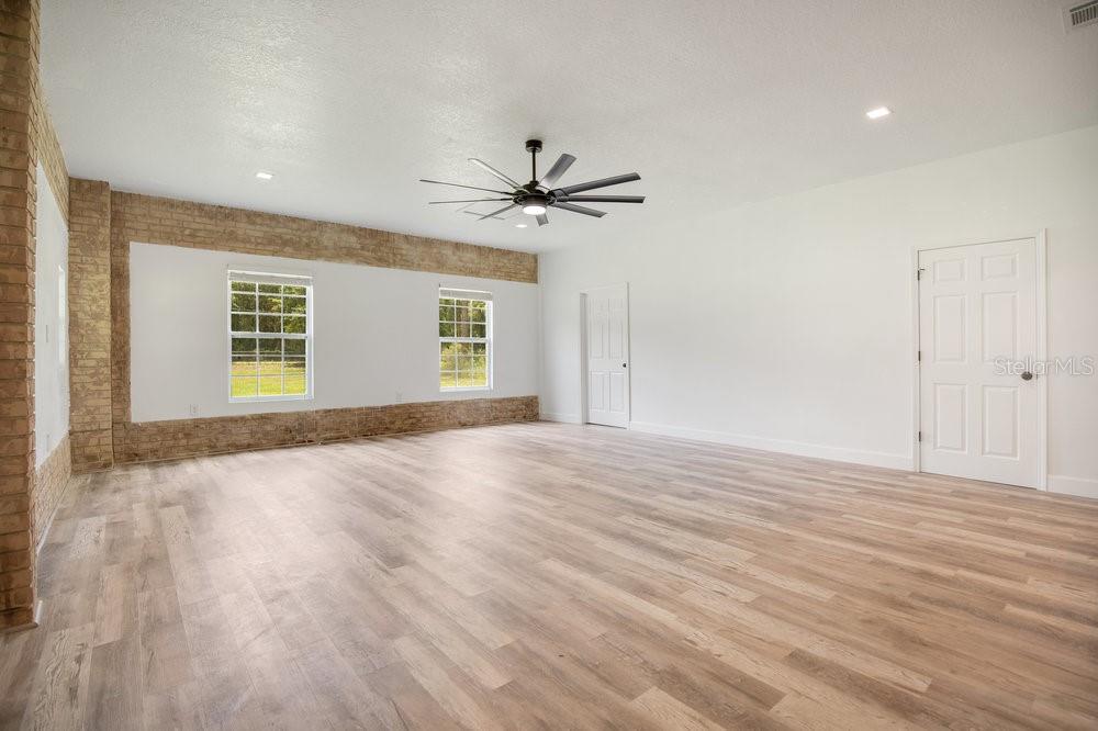 114 LAKE EDGE TRL, INTERLACHEN, FL, 32148