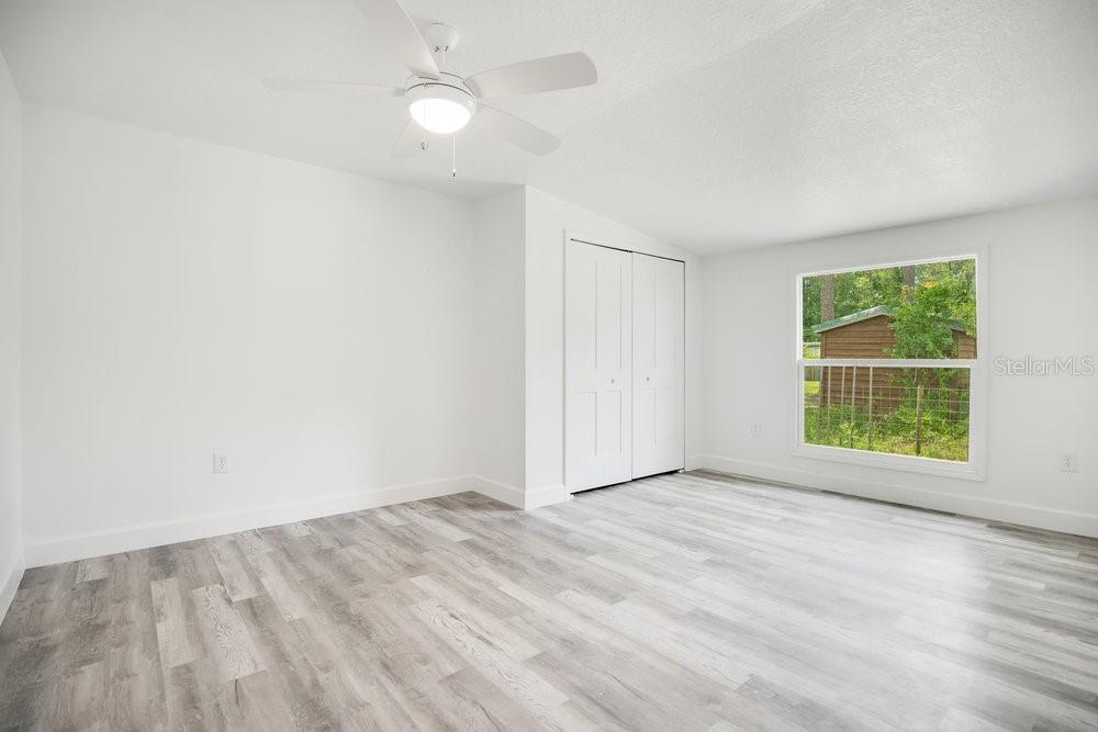 114 LAKE EDGE TRL, INTERLACHEN, FL, 32148