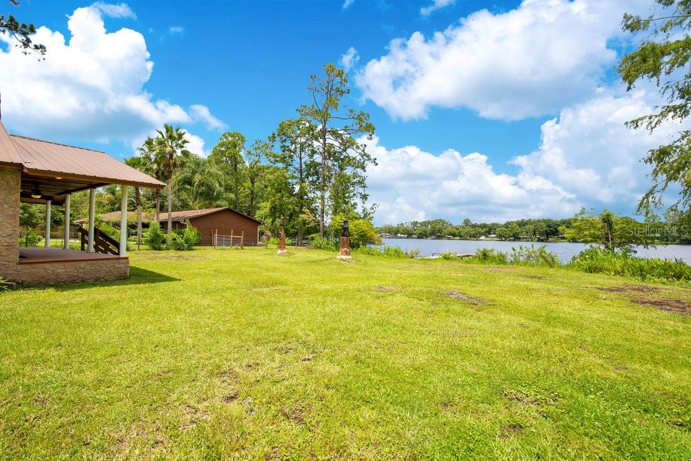 114 LAKE EDGE TRL, INTERLACHEN, FL, 32148