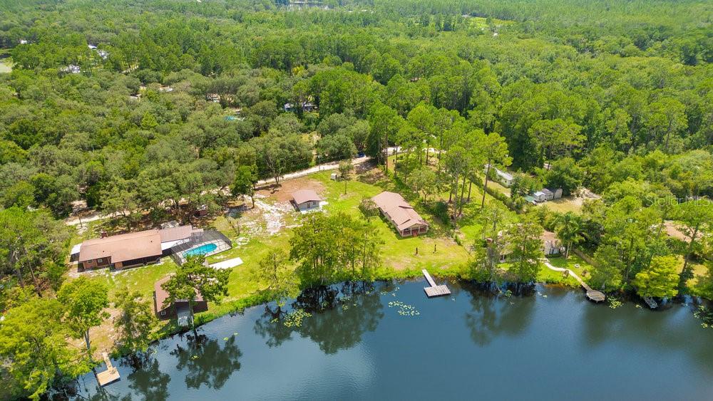 114 LAKE EDGE TRL, INTERLACHEN, FL, 32148