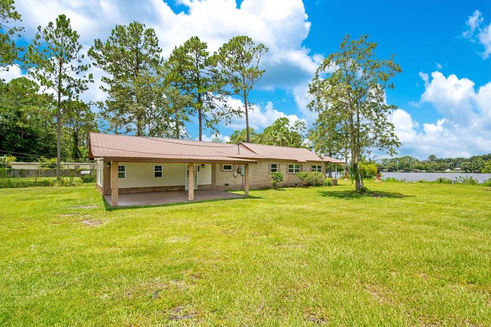 114 LAKE EDGE TRL, INTERLACHEN, FL, 32148
