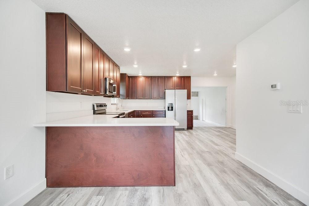 114 LAKE EDGE TRL, INTERLACHEN, FL, 32148