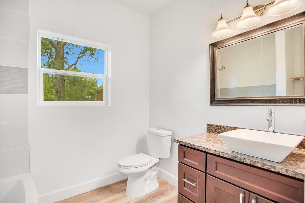 114 LAKE EDGE TRL, INTERLACHEN, FL, 32148