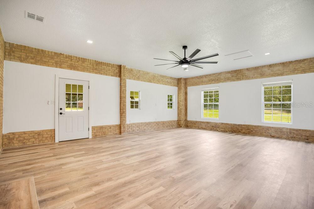 114 LAKE EDGE TRL, INTERLACHEN, FL, 32148