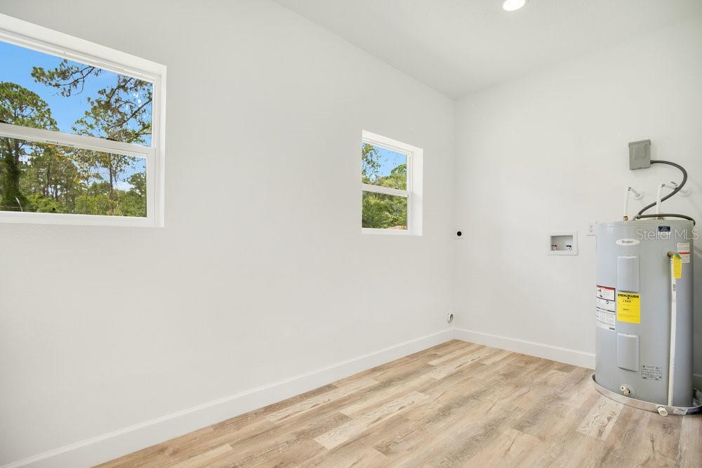 114 LAKE EDGE TRL, INTERLACHEN, FL, 32148