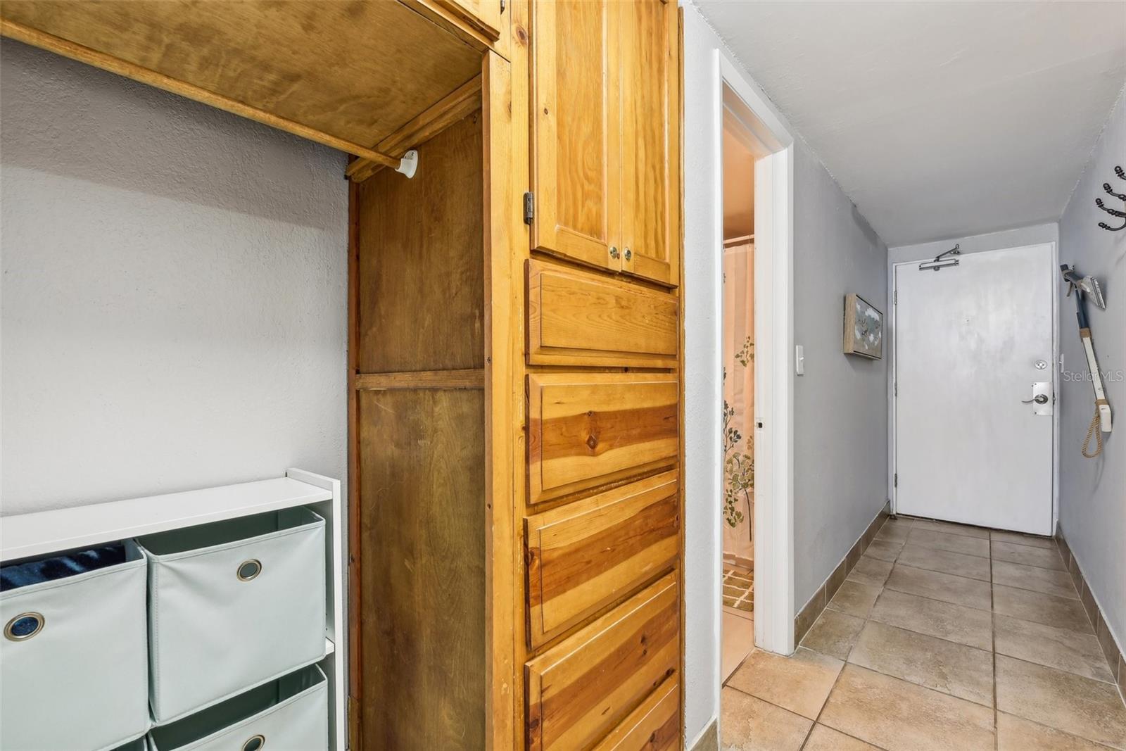 935 S ATLANTIC AVE #517, DAYTONA BEACH, FL, 32118