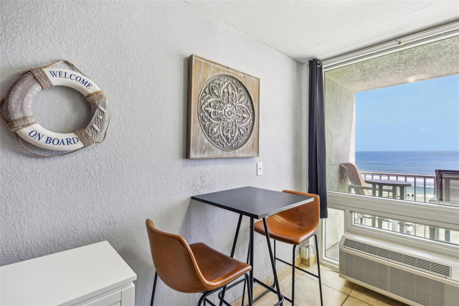 935 S ATLANTIC AVE #517, DAYTONA BEACH, FL, 32118