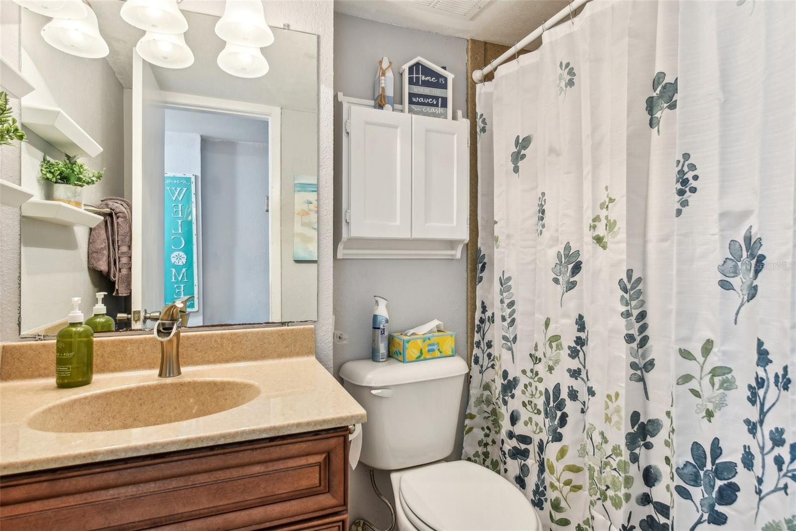 935 S ATLANTIC AVE #517, DAYTONA BEACH, FL, 32118
