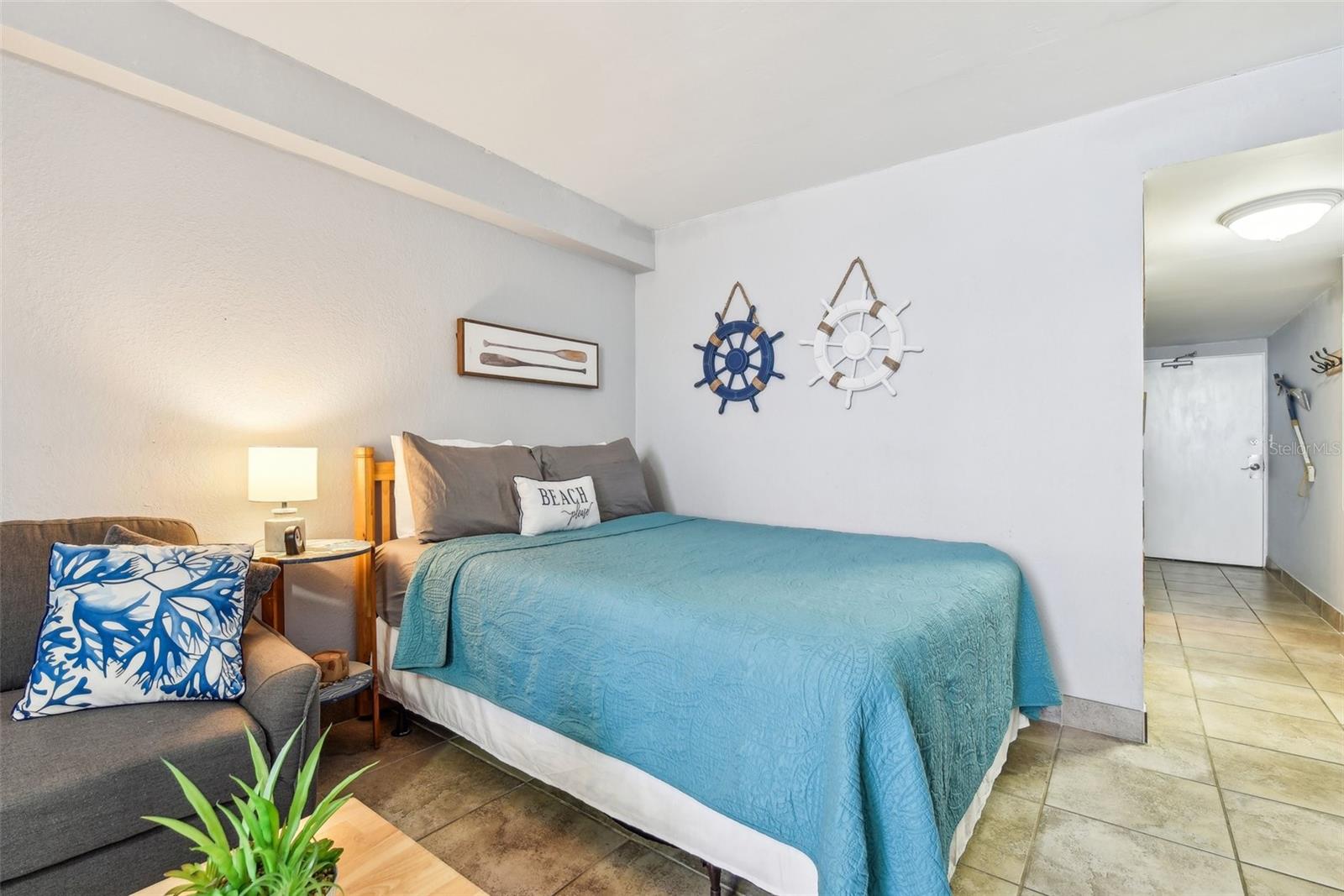 935 S ATLANTIC AVE #517, DAYTONA BEACH, FL, 32118