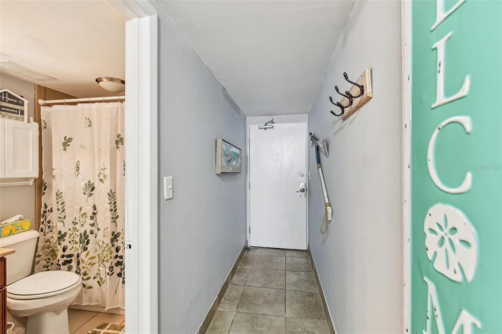 935 S ATLANTIC AVE #517, DAYTONA BEACH, FL, 32118