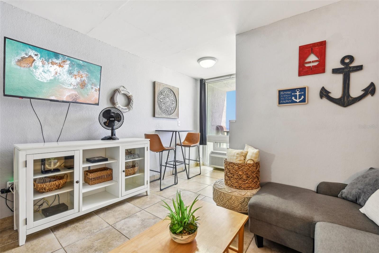 935 S ATLANTIC AVE #517, DAYTONA BEACH, FL, 32118