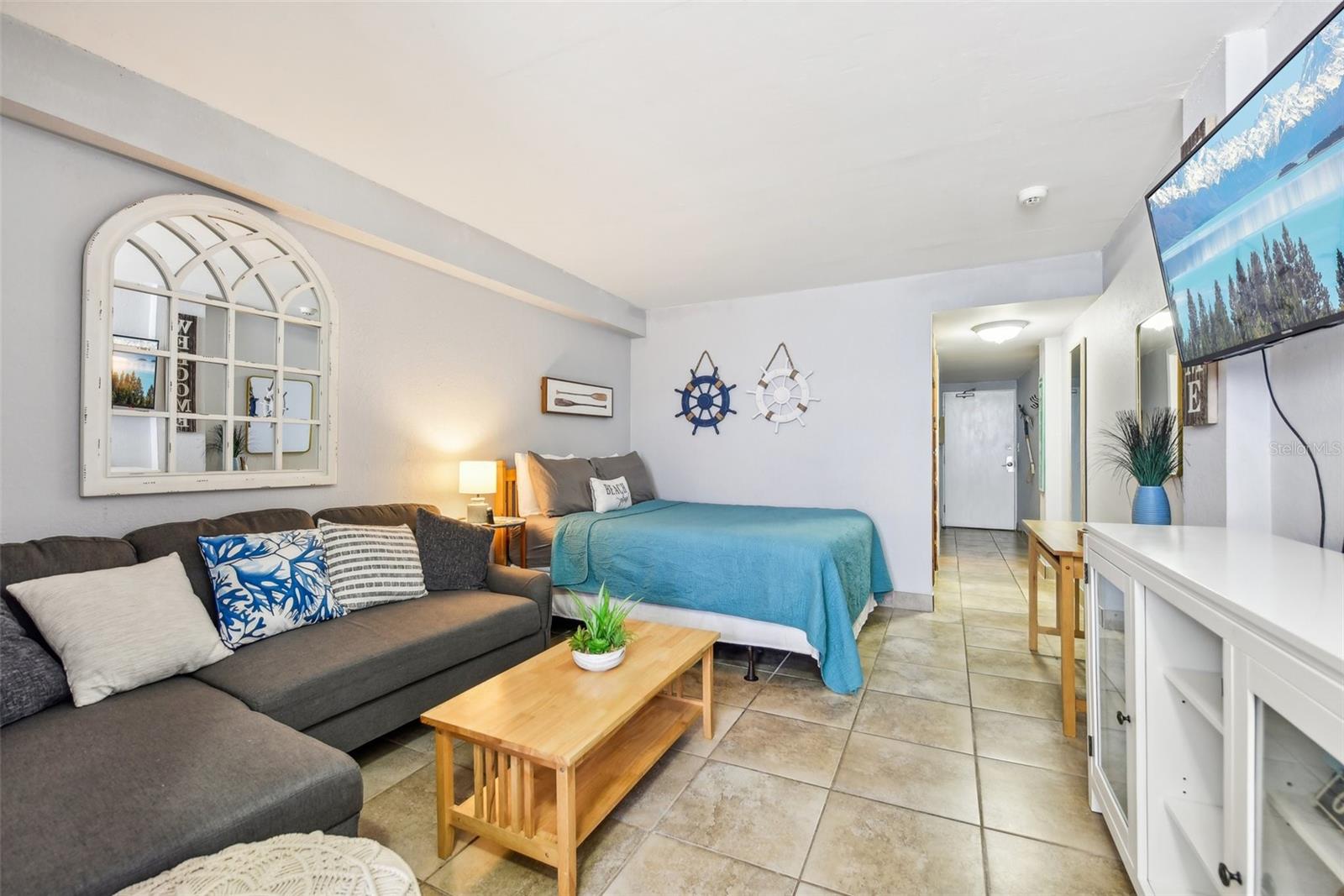 935 S ATLANTIC AVE #517, DAYTONA BEACH, FL, 32118