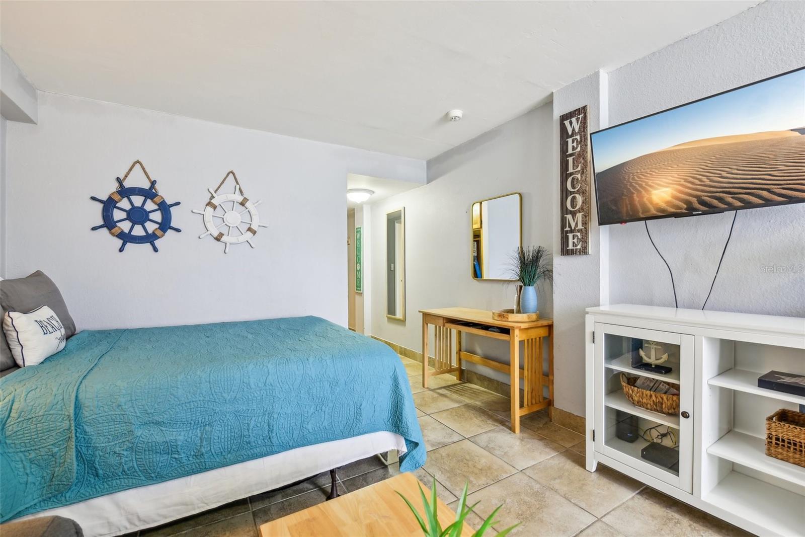 935 S ATLANTIC AVE #517, DAYTONA BEACH, FL, 32118