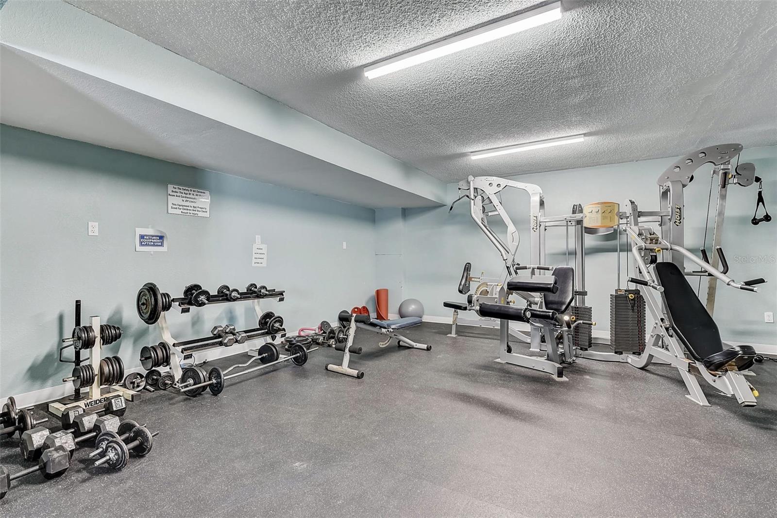 935 S ATLANTIC AVE #517, DAYTONA BEACH, FL, 32118