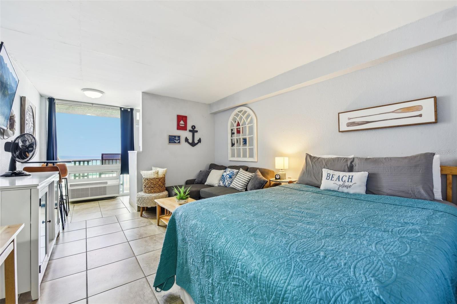 935 S ATLANTIC AVE #517, DAYTONA BEACH, FL, 32118