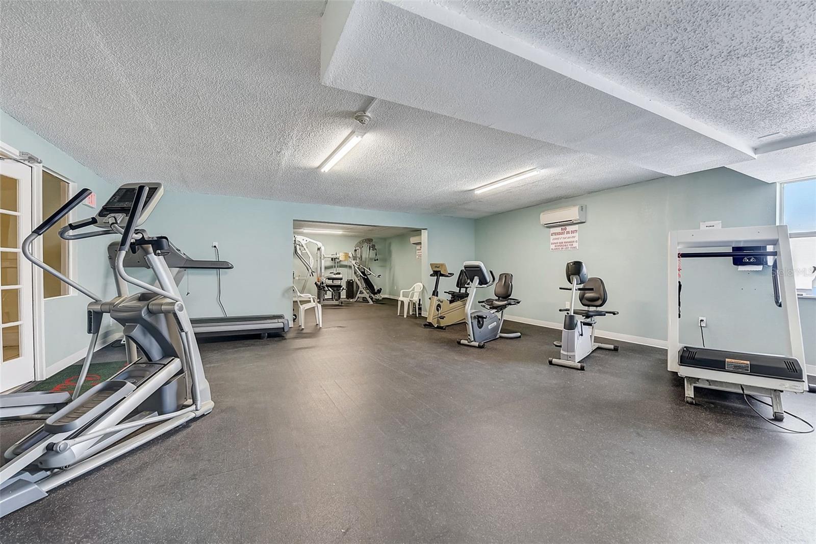 935 S ATLANTIC AVE #517, DAYTONA BEACH, FL, 32118