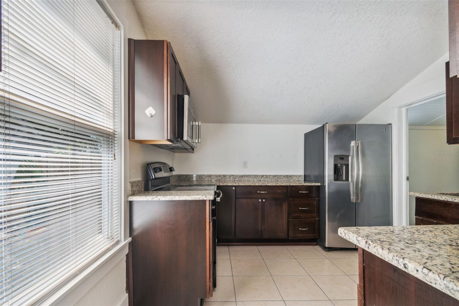 768 34TH AVE S, ST PETERSBURG, FL, 33705