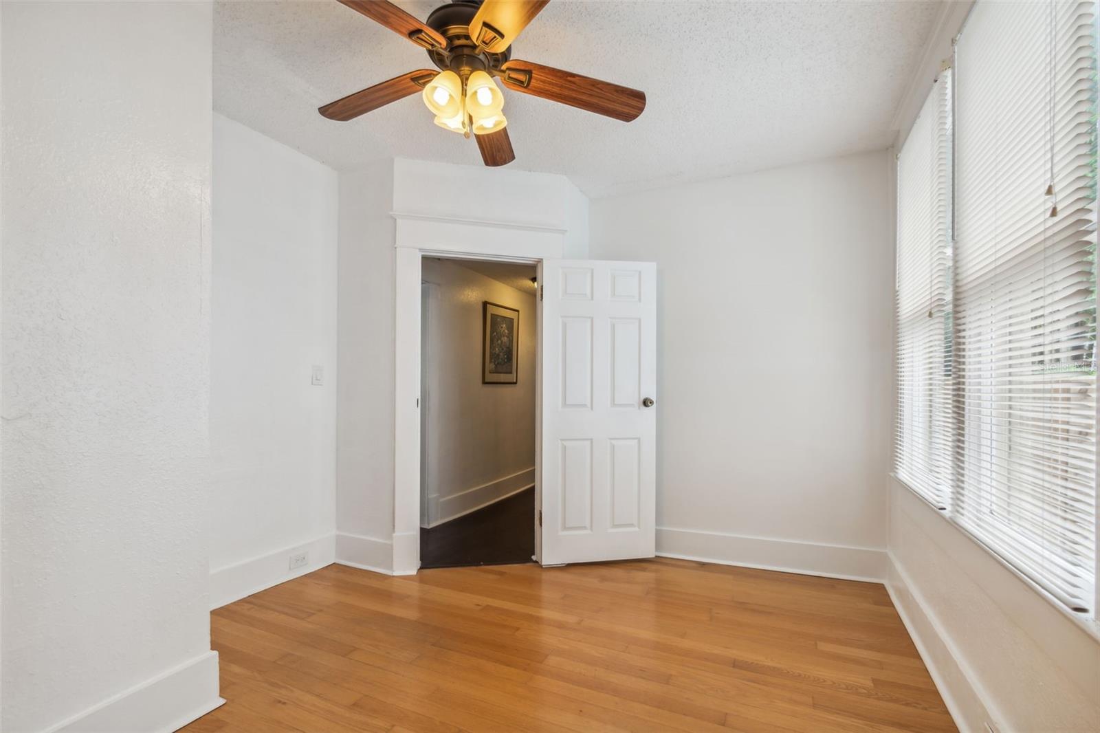 768 34TH AVE S, ST PETERSBURG, FL, 33705
