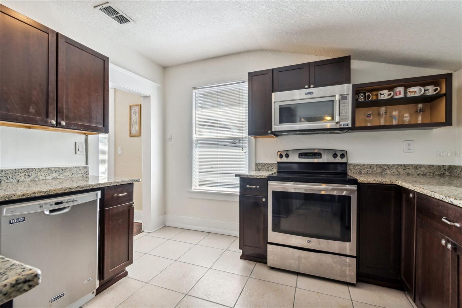 768 34TH AVE S, ST PETERSBURG, FL, 33705