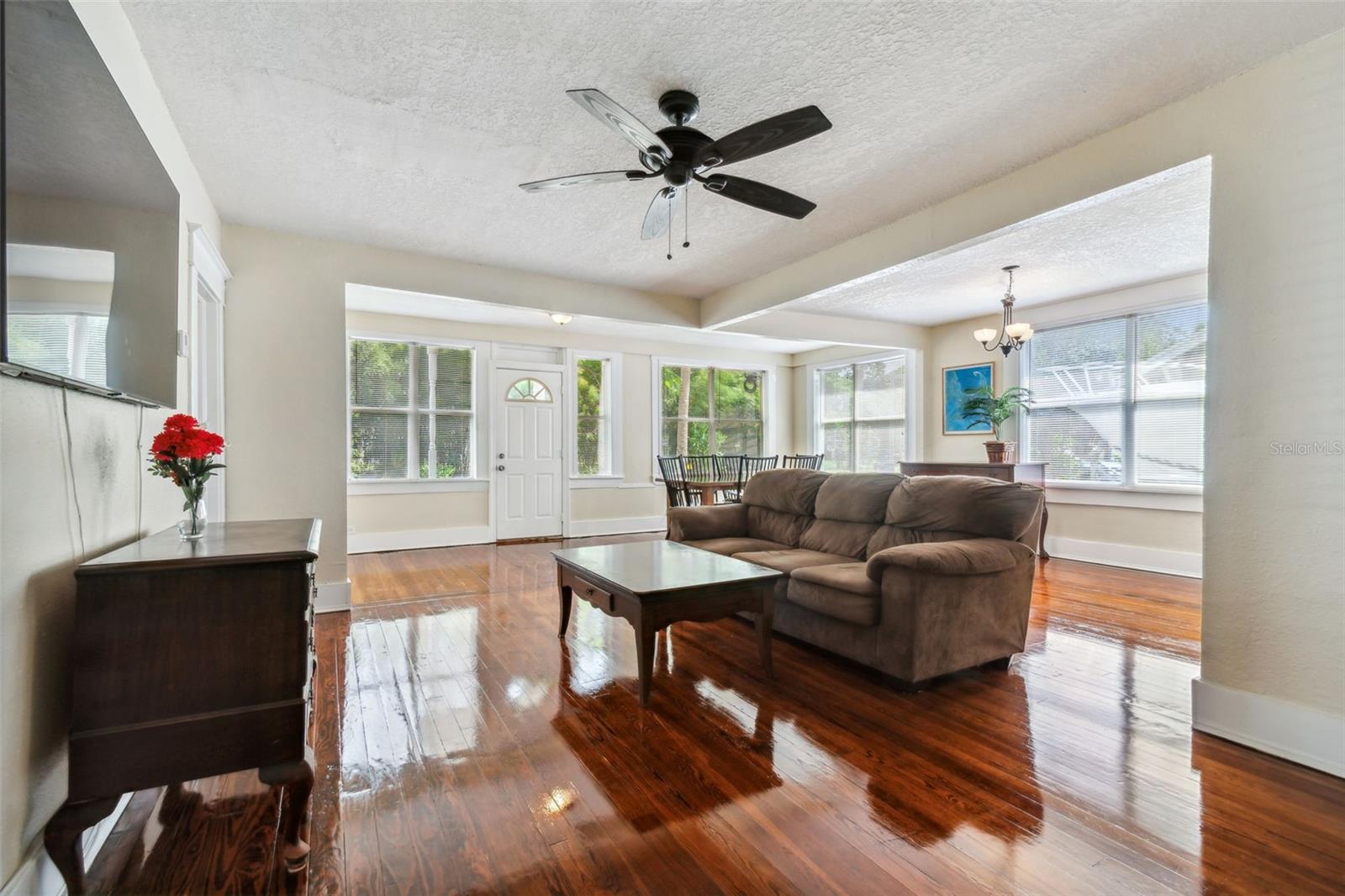 768 34TH AVE S, ST PETERSBURG, FL, 33705