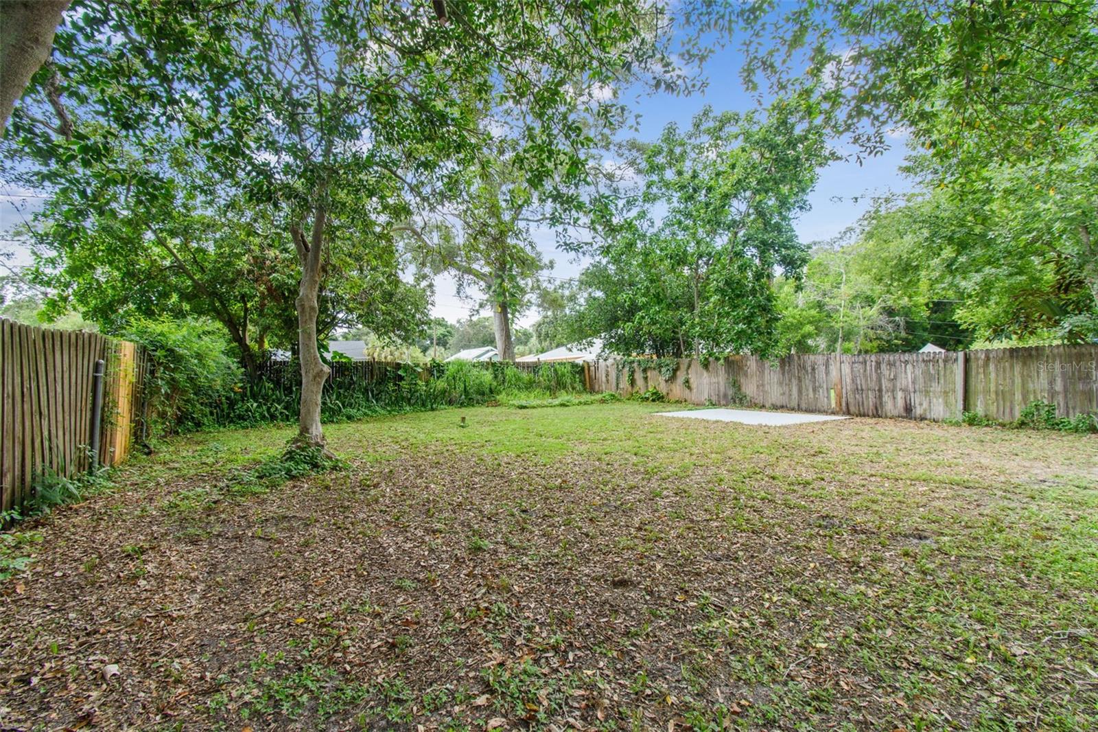 768 34TH AVE S, ST PETERSBURG, FL, 33705