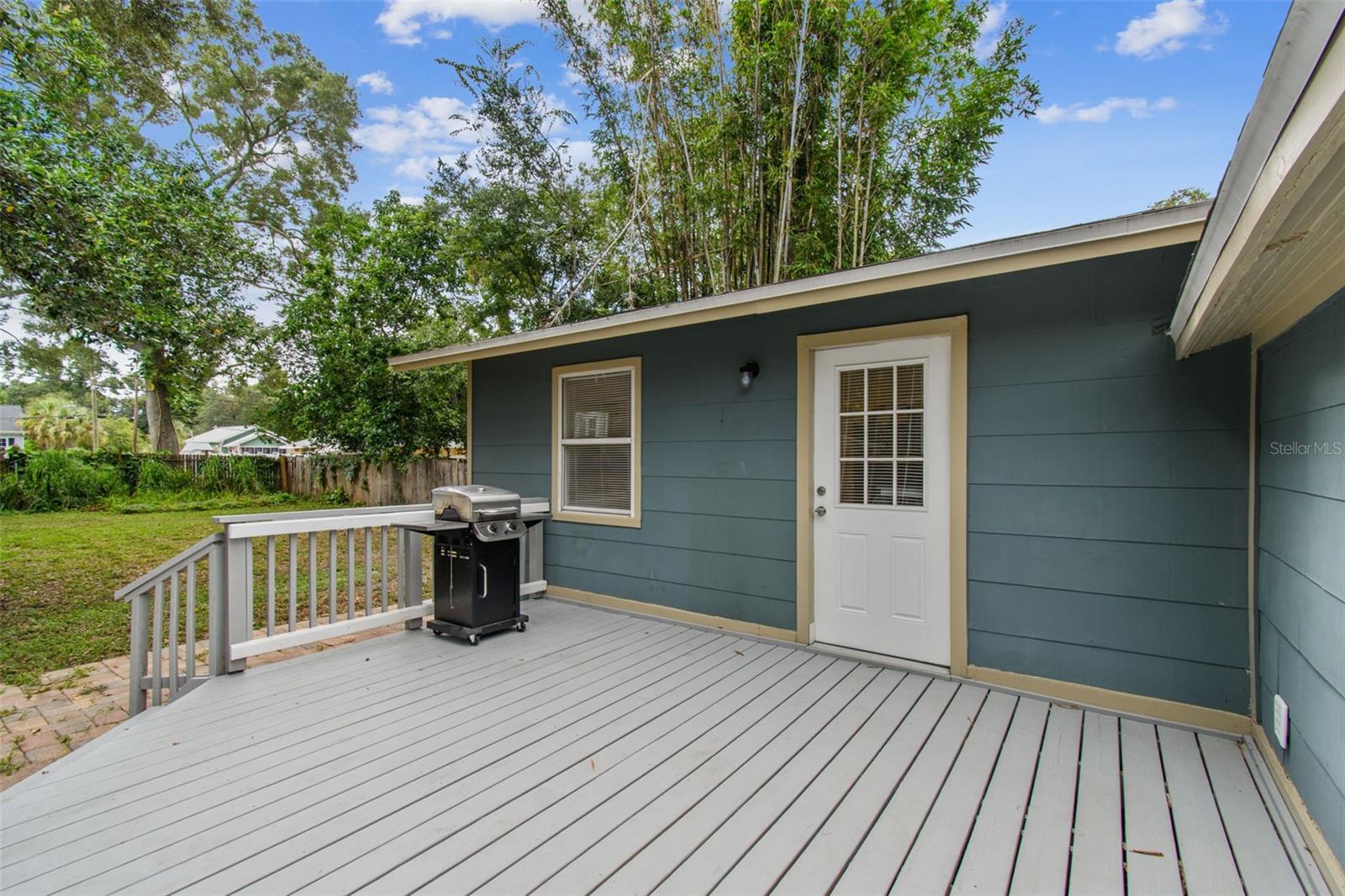 768 34TH AVE S, ST PETERSBURG, FL, 33705