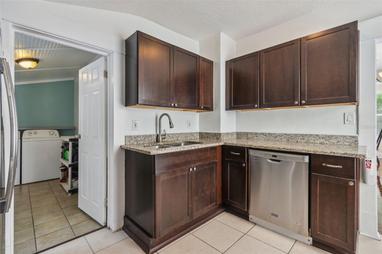 768 34TH AVE S, ST PETERSBURG, FL, 33705
