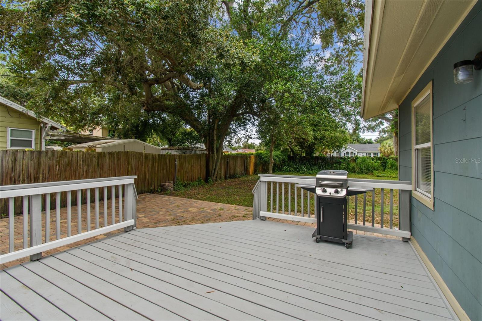 768 34TH AVE S, ST PETERSBURG, FL, 33705