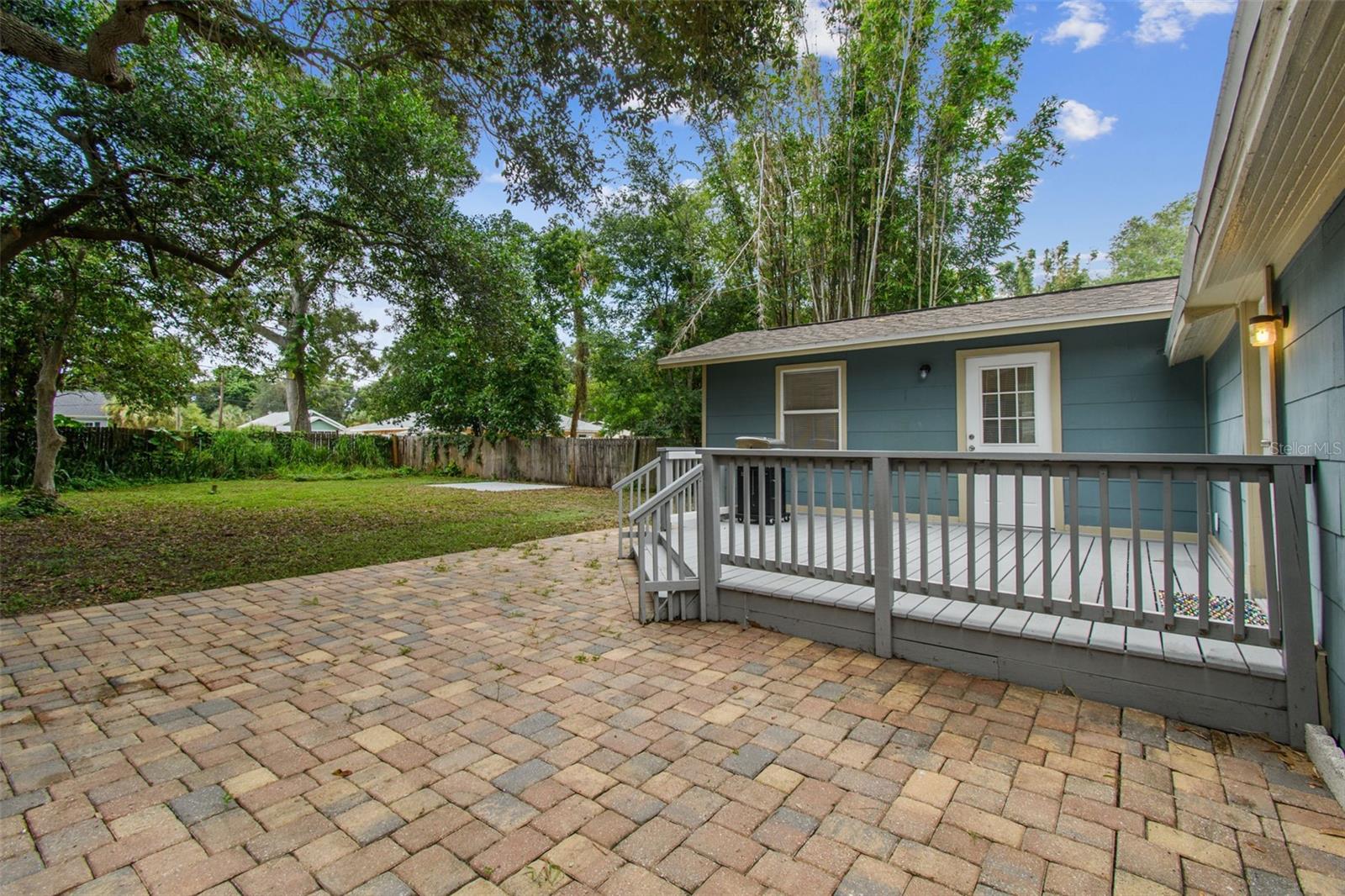 768 34TH AVE S, ST PETERSBURG, FL, 33705