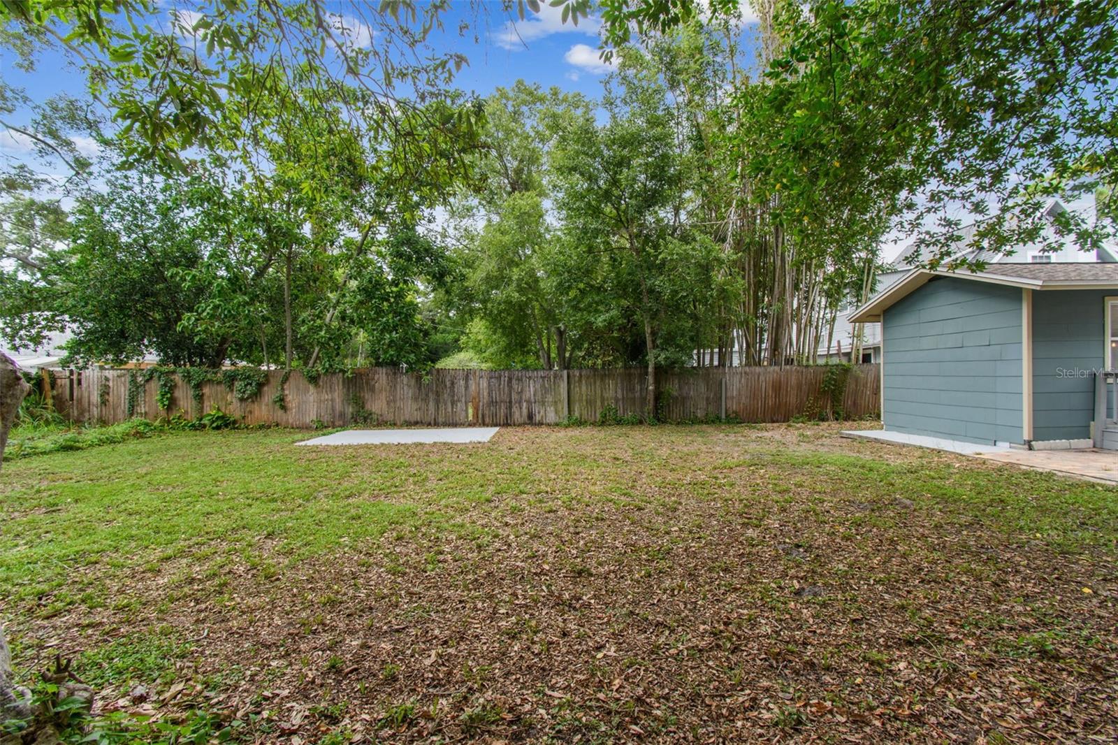 768 34TH AVE S, ST PETERSBURG, FL, 33705