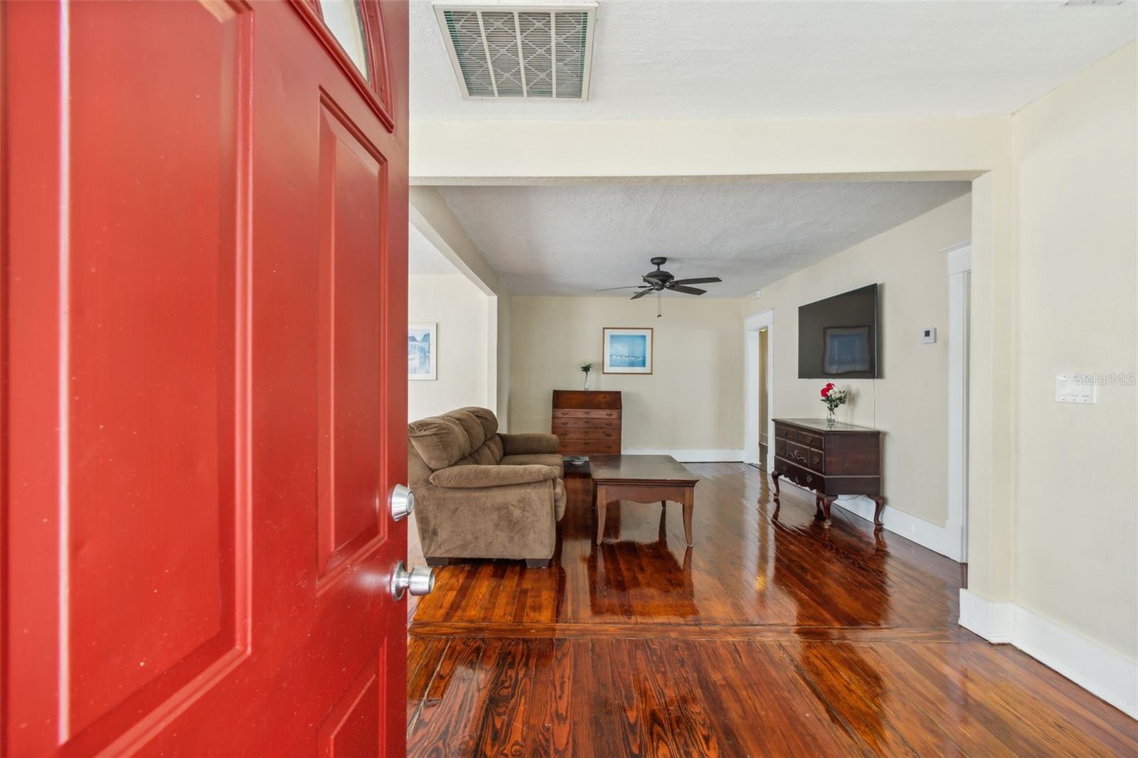 768 34TH AVE S, ST PETERSBURG, FL, 33705