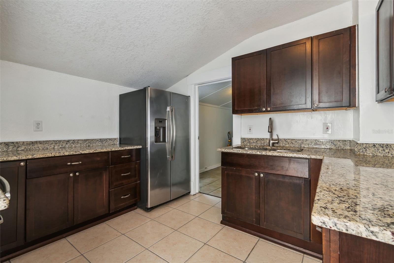 768 34TH AVE S, ST PETERSBURG, FL, 33705